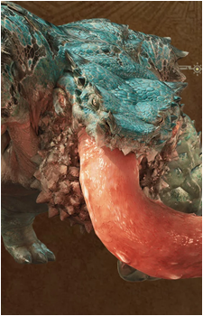 Chatacabra's image
