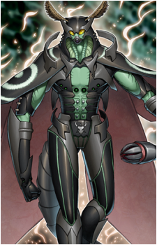 Steelswarm Moth's image