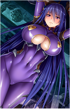 Rinko Akiyama