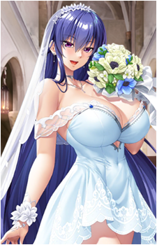 Rinko Akiyama