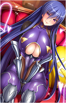 Rinko Akiyama