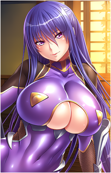 Rinko Akiyama's image