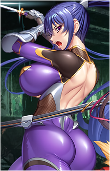 Rinko Akiyama