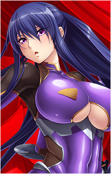 Rinko Akiyama