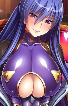 Rinko Akiyama