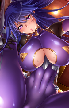 Rinko Akiyama