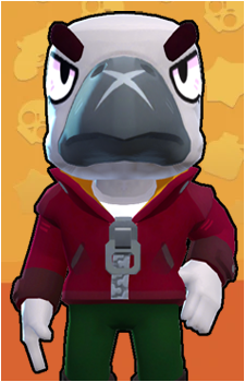 Image 2 of Crow