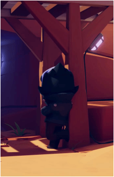 Image 26 of Crow