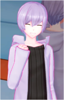 Yu Nogi's image