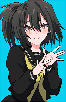 Riko Wakamiya's image