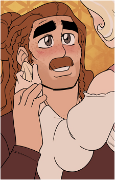 King Reimund