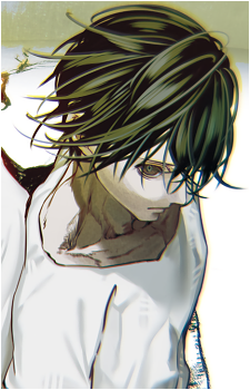 Higashi's image
