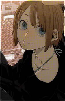 Nina {Gangsta}