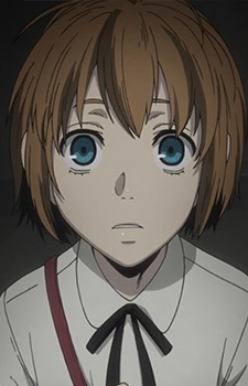 Nina {Gangsta}