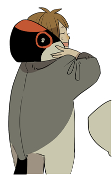 Nina {Gangsta}