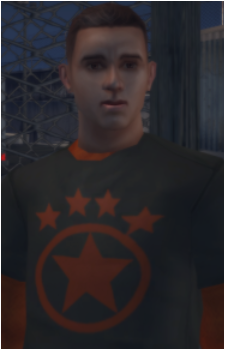 Jerry {Bully}'s image