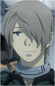 Yo Takami's image
