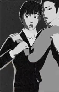Oh Gyeong-Su's image