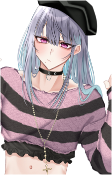 Tsukasa Uezono