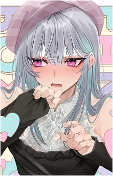 Tsukasa Uezono