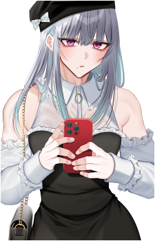Tsukasa Uezono