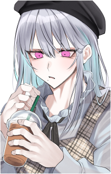 Tsukasa Uezono