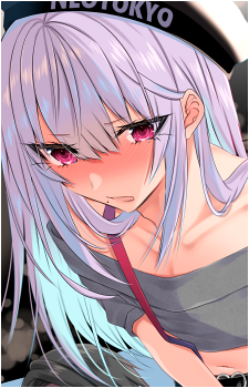 Tsukasa Uezono