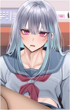 Tsukasa Uezono
