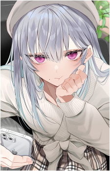 Tsukasa Uezono