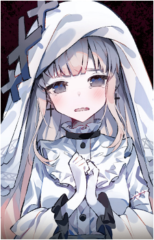 Meruru Hikami's image