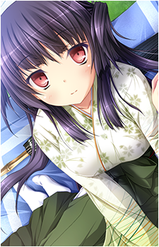 Michiru Sawatari