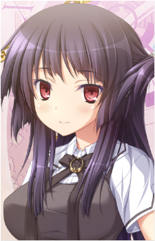 Michiru Sawatari