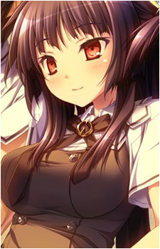Michiru Sawatari