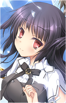 Michiru Sawatari