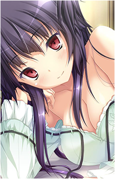 Michiru Sawatari