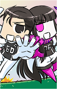 Sakamoto Ryouma