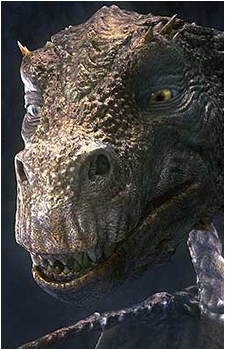 Kilgharrah's image