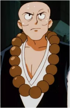 Dojin Issei's image