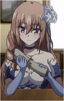 Image 7 Image 7