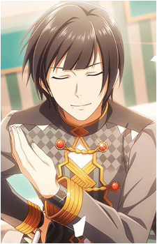 Soichiro Shinonome's image