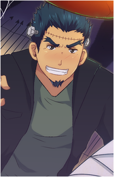 Genji Tadano