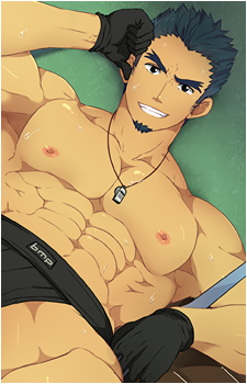 Genji Tadano