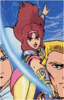 Image 14 Image 14