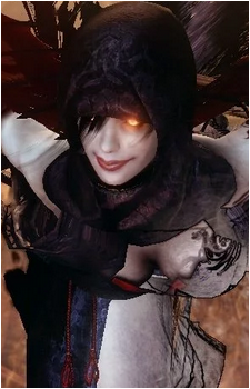 Hino-Enma's image