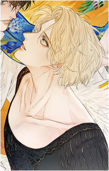 Shu Yun's image
