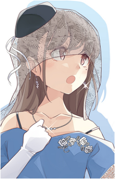 Miori Mitou's image