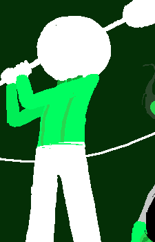 Doc Scratch