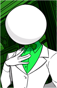 Doc Scratch's image