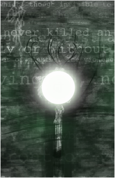 Doc Scratch