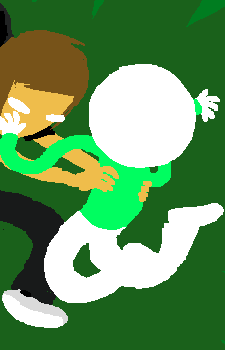Doc Scratch